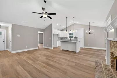 1175 Lavender Road, Athens, GA 30606 - Photo 5