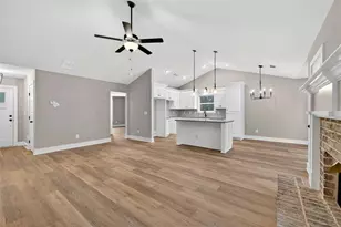 1175 Lavender Rd, Athens, GA 30606 - Photo 5