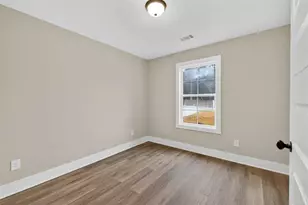 1175 Lavender Rd, Athens, GA 30606 - Photo 11