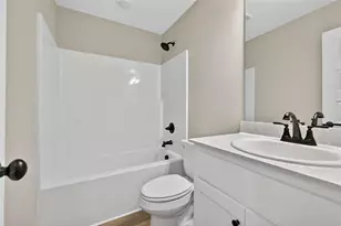 1175 Lavender Rd, Athens, GA 30606 - Photo 15