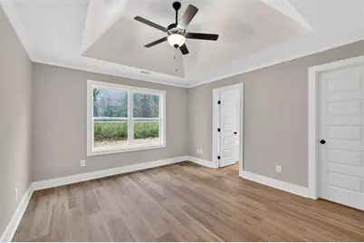 1175 Lavender Road, Athens, GA 30606 - Photo 17