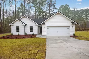 1175 Lavender Rd, Athens, GA 30606 - Photo 31