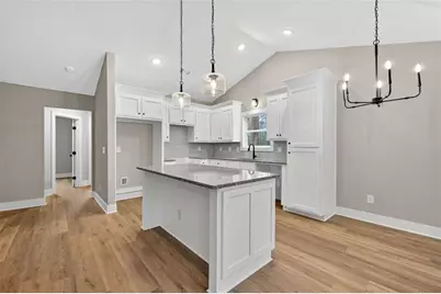 1175 Lavender Road, Athens, GA 30606 - Photo 7