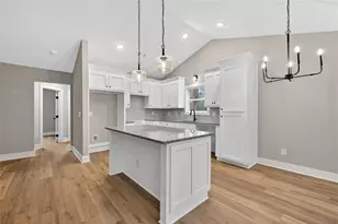 1175 Lavender Rd, Athens, GA 30606 - Photo 7