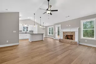 1175 Lavender Rd, Athens, GA 30606 - Photo 27