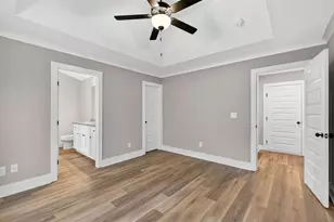 1175 Lavender Rd, Athens, GA 30606 - Photo 19