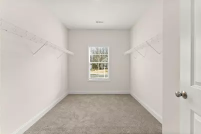 190 Timber Ridge, Dawsonville, GA 30534 - Photo 23