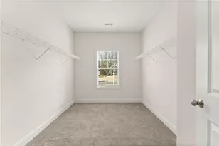 190 Timber Rdg, Dawsonville, GA 30534 - Photo 23