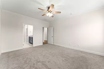 190 Timber Ridge, Dawsonville, GA 30534 - Photo 19