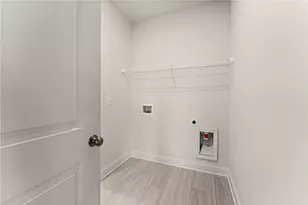 190 Timber Rdg, Dawsonville, GA 30534 - Photo 25