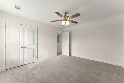 190 Timber Ridge, Dawsonville, GA 30534 - Photo 31