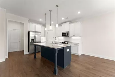 190 Timber Ridge, Dawsonville, GA 30534 - Photo 11