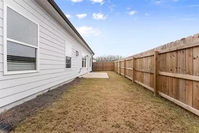 190 Timber Ridge, Dawsonville, GA 30534 - Photo 37