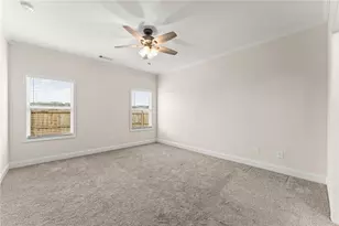 190 Timber Rdg, Dawsonville, GA 30534 - Photo 17