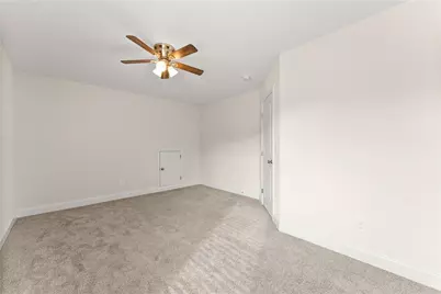 190 Timber Ridge, Dawsonville, GA 30534 - Photo 29