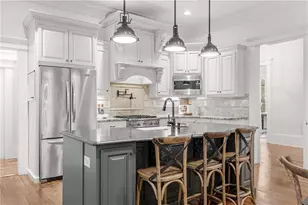 578 E Ave NE, Atlanta, GA 30312 - Photo 15