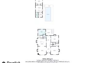 578 E Ave NE, Atlanta, GA 30312 - Photo 53