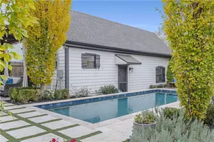 578 E Ave NE, Atlanta, GA 30312 - Photo 29