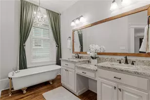 578 E Ave NE, Atlanta, GA 30312 - Photo 39