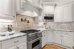 578 E Ave NE, Atlanta, GA 30312 - Photo 17