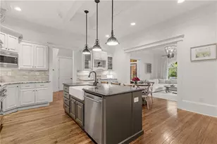 578 E Ave NE, Atlanta, GA 30312 - Photo 19