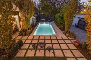 578 E Ave NE, Atlanta, GA 30312 - Photo 49