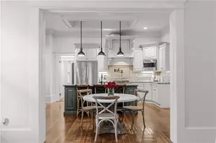 578 E Ave NE, Atlanta, GA 30312 - Photo 13