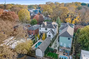 578 E Ave NE, Atlanta, GA 30312 - Photo 51