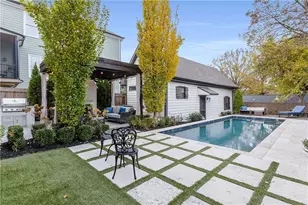 578 E Ave NE, Atlanta, GA 30312 - Photo 25