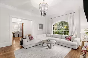 578 E Ave NE, Atlanta, GA 30312 - Photo 9