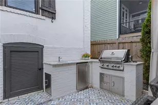 578 E Ave NE, Atlanta, GA 30312 - Photo 27