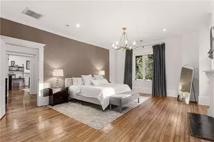 578 E Ave NE, Atlanta, GA 30312 - Photo 37