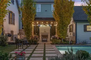 578 E Ave NE, Atlanta, GA 30312 - Photo 47