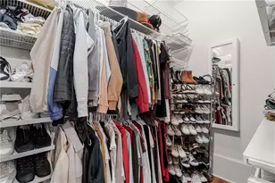 578 E Ave NE, Atlanta, GA 30312 - Photo 41