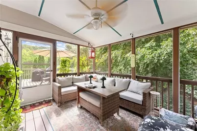 825 Mill Garden Place, Cumming, GA 30040 - Photo 19