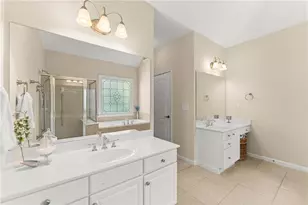 825 Mill Garden Pl, Cumming, GA 30040 - Photo 25