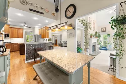 825 Mill Garden Place, Cumming, GA 30040 - Photo 13