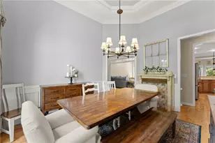 825 Mill Garden Pl, Cumming, GA 30040 - Photo 5