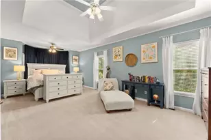 825 Mill Garden Pl, Cumming, GA 30040 - Photo 23