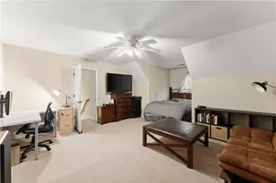 825 Mill Garden Pl, Cumming, GA 30040 - Photo 37