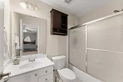 825 Mill Garden Place, Cumming, GA 30040 - Photo 39