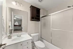 825 Mill Garden Pl, Cumming, GA 30040 - Photo 39