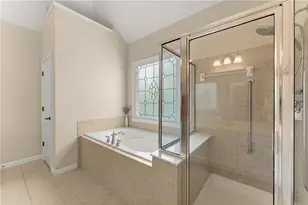 825 Mill Garden Pl, Cumming, GA 30040 - Photo 29