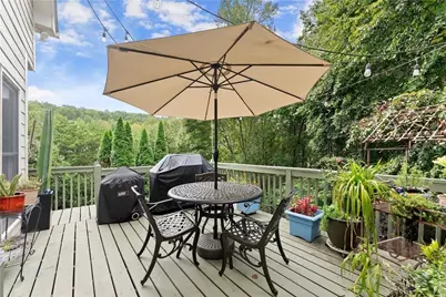 825 Mill Garden Place, Cumming, GA 30040 - Photo 21