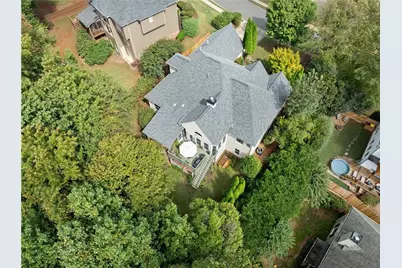 825 Mill Garden Place, Cumming, GA 30040 - Photo 43