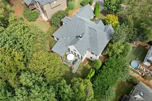 825 Mill Garden Pl, Cumming, GA 30040 - Photo 43