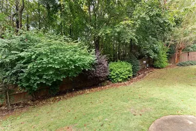 825 Mill Garden Place, Cumming, GA 30040 - Photo 41