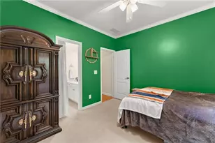 825 Mill Garden Pl, Cumming, GA 30040 - Photo 33