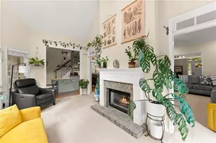 825 Mill Garden Pl, Cumming, GA 30040 - Photo 11