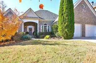 825 Mill Garden Pl, Cumming, GA 30040 - Photo 1